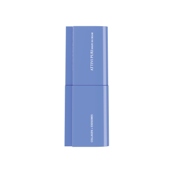 Serum Ativi Puri Exosomal Colageno
