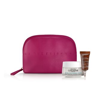 Estuche Attivi Puri Aquagel Ácido Hialurónico + Ceramidas