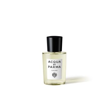 Eau de Cologne Colonia