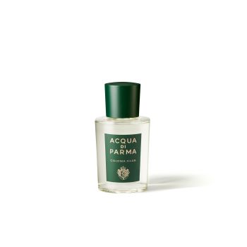 Eau de Cologne Colonia C.L.U.B.