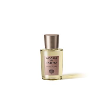 Eau de Cologne Colonia Intensa