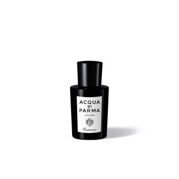 Colonia Essenza Eau de Cologne