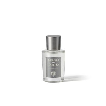 Eau de Cologne Colonia Pura