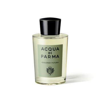 Colonia Futura Eau de Cologne