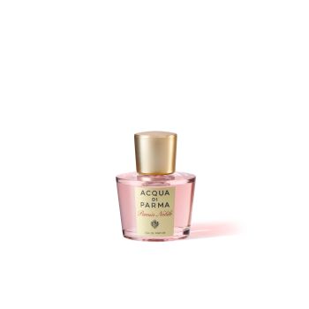 Peonia Nobile Eau de Parfum