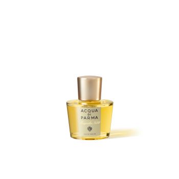 Magnolia Nobile Eau de Parfum