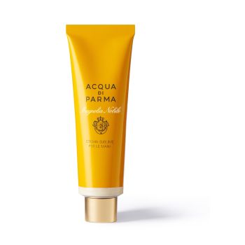 Crema de Manos Magnolia Nobile