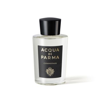 Signatures of the Sun Osmanthus Eau de Parfum