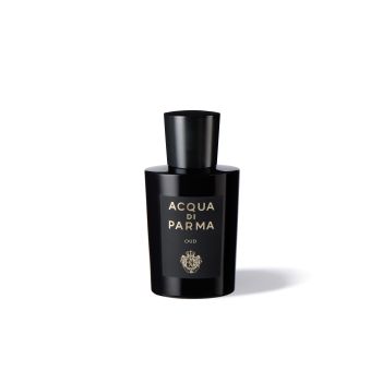 Signatures of the Sun Oud Eau de Parfum