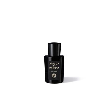 Sandalo Eau de Parfum