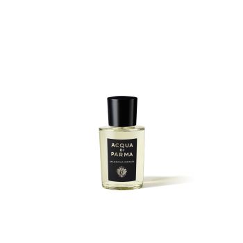 Magnolia Infinita Signatures of the Sun Eau de Parfum