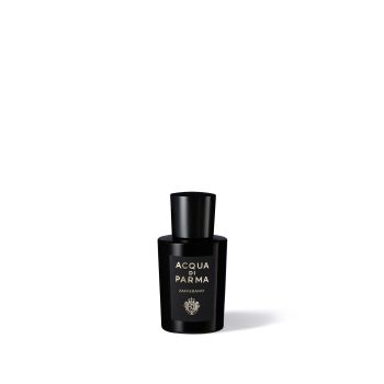 Zafferano Signatures of the Sun Eau de Parfum