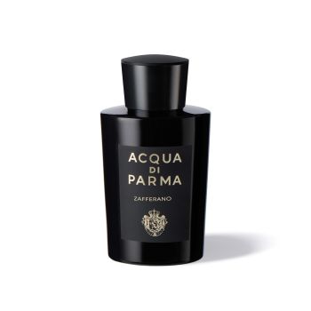 Zafferano Signatures of the Sun Eau de Parfum