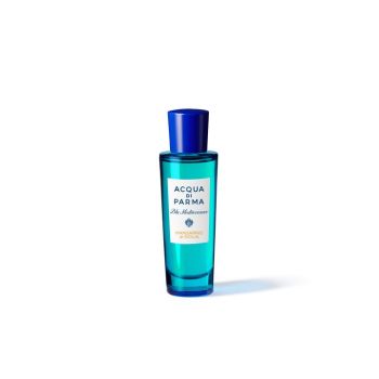 Blu Mediterraneo Mandarino di Sicilia Eau de Toilette