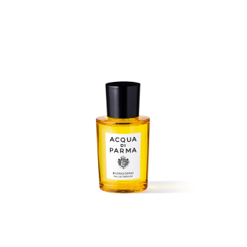 Buongiorno Eau de Parfum