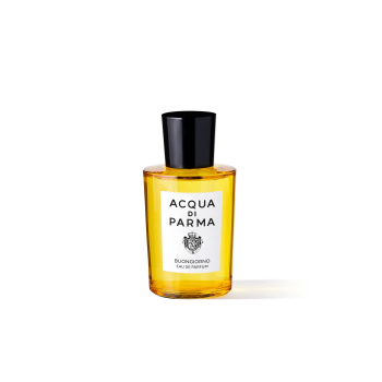 Buongiorno Eau de Parfum