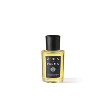 Gelsomino a Freddo Eau de Parfum