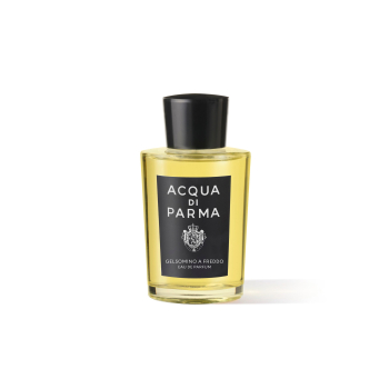 Gelsomino a Freddo Eau de Parfum