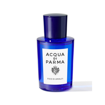 Blu Mediterraneo Fico di Amalfi Eau de Toilette