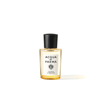Colonia Il Profumo Eau de Parfum