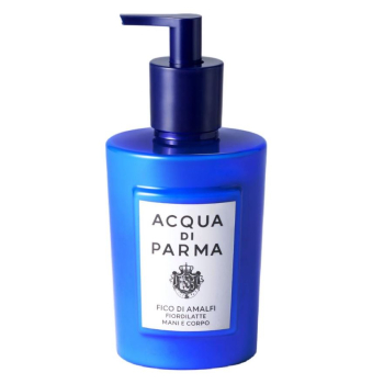 Fico di Amalfi Hand & Body Lotion