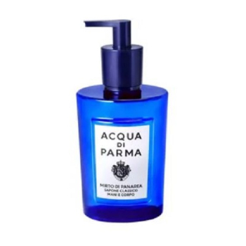 Mirto di Panarea La Riserva Eau de Parfum