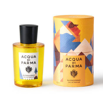 Buongiorno Edición Limitada Eau de Parfum