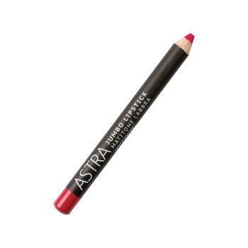 Jumbo Lipstick