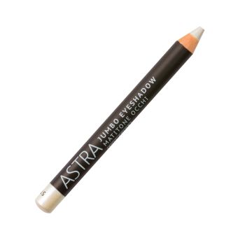 Jumbo Eyeshadow 