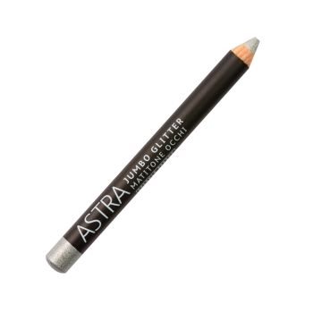Jumbo Glitter Lápiz Sombra de Ojos