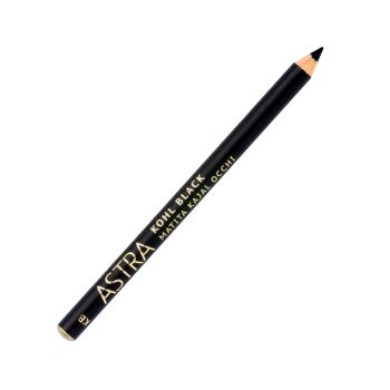 Lápiz de Ojos Kohl Kajal