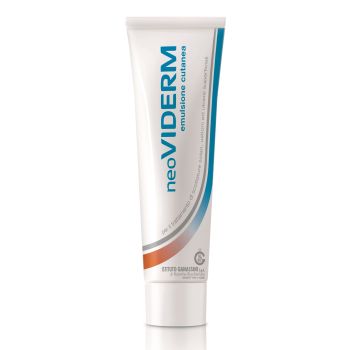 Neoviderm Emulsión Cutánea 