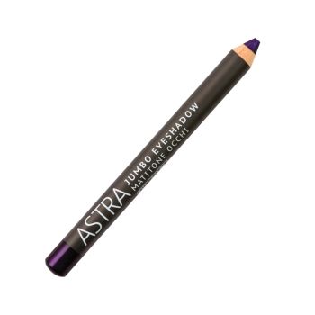 Jumbo Eyeshadow 
