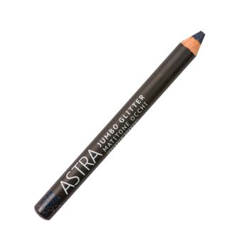 Jumbo Glitter Lápiz Sombra de Ojos