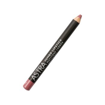 Jumbo Lipstick