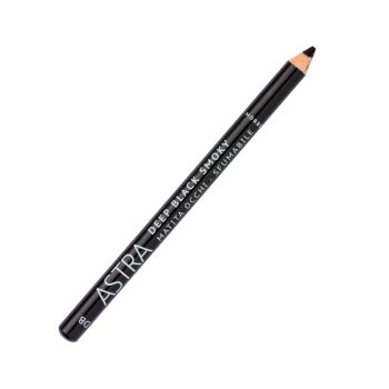 Lápiz de Ojos Smoky Deep