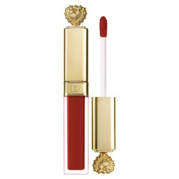 Everkiss Liquid Lip Labial Líquido