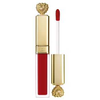 Everkiss Liquid Lip Labial Líquido