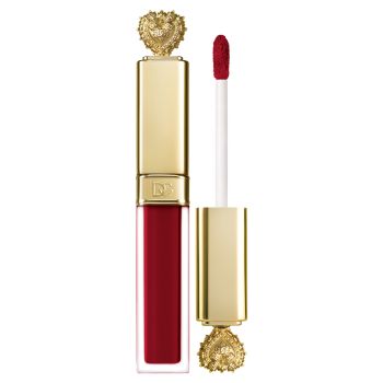 Everkiss Liquid Lip Labial Líquido