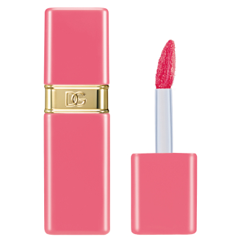 Tinte Labial Rose Dew Lip Bite