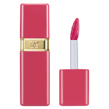 Tinte Labial Rose Dew Lip Bite