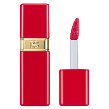 Tinte Labial Rose Dew Lip Bite