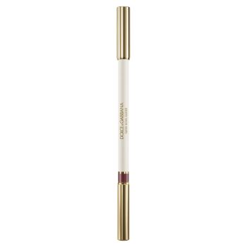 Sleek Kohl Glider Delineador de Ojos