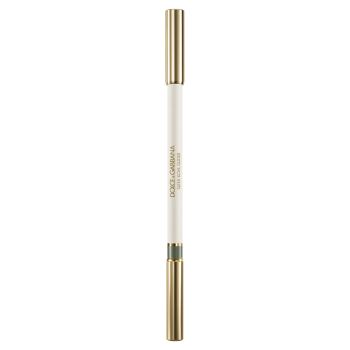 Sleek Kohl Glider Delineador de Ojos