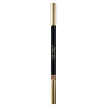 My Lip Overliner Lápiz de Labios