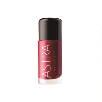 My Laque Esmalte de Uñas