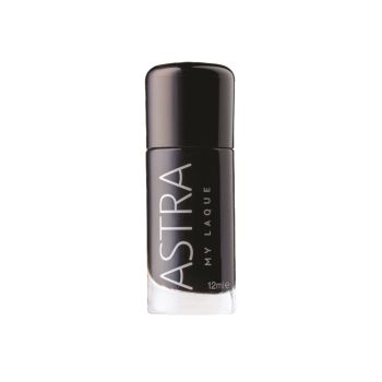 My Laque Esmalte de Uñas