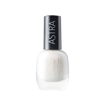 Lasting Gel Effect Esmalte de Uñas