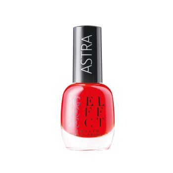 Lasting Gel Effect Esmalte de Uñas