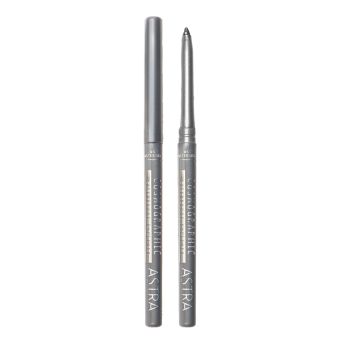 Cosmographic Waterproof Eyeliner